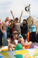 g-pisteen_porukka_kk5