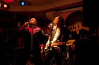 kasettiasema_mkh_011