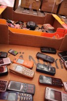 loytotavarat_kk_01-01