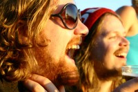 rubik_haastattelu_hl-2