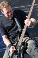 sulo_02_murena_vh013