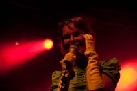 sulo_07_annajarvinen_mkh_01