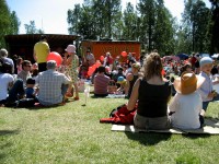 vekararokki_ss_30051