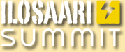 Ilosaari Summit 2009