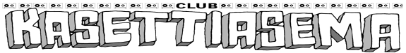 Club Kasettiasema