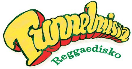 Tunnelmissa-reggaedisko