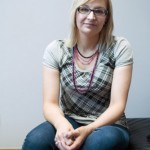 Salla Aronen