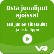 VR