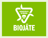 Bioj�te