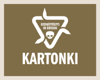 Kartonki