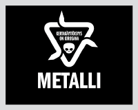 Metalli