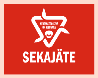 Sekaj�te
