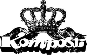 Komposti Sound