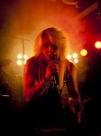 image 03_recklesslove_SG_03.jpg