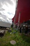 image 04_rakennus_MM_003.jpg