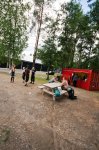 image 05_rakennus_MM_002.jpg