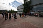 image 06_rakennus_MM_008.jpg