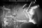 image 20-the_dirge_organ1-jr.jpg