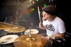 image 20-the_dirge_organ4-jr.jpg