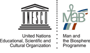 UNESCO