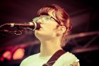 image tomina_thesplits_web_mm_001.jpg