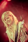 image tomina_thesplits_web_mm_002.jpg