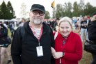 image lauantaifiilikset_mkh_01.jpg
