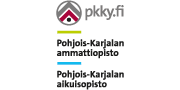 Pohjois-Karjalan ammattiopisto / Pohjois-Karjalan aikuisopisto