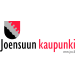 Joensuun kaupunki