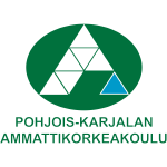 Pohjois-Karjalan ammattikorkeakoulu