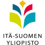 It-Suomen yliopisto