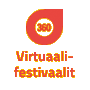 360° virtuaalifestivaalit