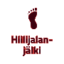 Hiilijalanjälki