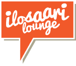 Ilosaari Lounge