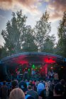 image 09_murmansk_tv_3.jpg