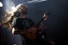 image 22_between buried and me_sg_02.jpg