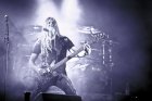 image 28_nightwish_tp_03.jpg