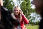 image haastattelu_lissie_vk-2.jpg