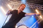 image 12_imagine_dragons_sg_01.jpg