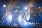 image 12_imagine_dragons_tp_02.jpg