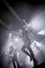 image 12_imagine_dragons_tp_03.jpg