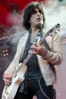 image 15_Michael_Monroe_th_02.jpg