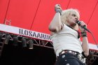 image 15_Michael_Monroe_th_03.jpg