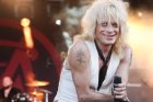 image 15_Michael_Monroe_th_04.jpg