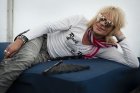 image 15_michael_monroe_haastis_mkh_1.jpg
