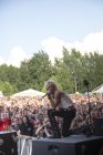 image 15_michael_monroe_ml_01.jpg