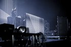 image 18_squarepusher_tp_02.jpg