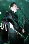 image 25_Sigur_Ros_th_03.jpg