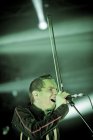 image 25_Sigur_Ros_tp_01.jpg