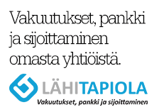 LhiTapiola